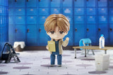 PRE ORDER [VIP] Nendoroid Kim Dan