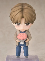 PRE ORDER [VIP] Nendoroid Kim Dan