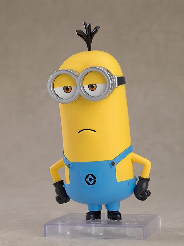 Nendoroid Kevin (minions)