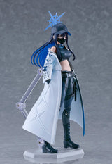 PRE ORDER [VIP] figma Saori Joumae