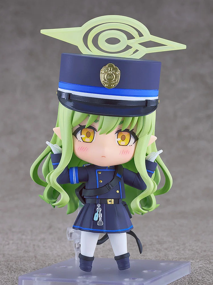 PRE ORDER Nendoroid Hikari Tachibana
