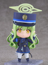 PRE ORDER Nendoroid Hikari Tachibana