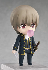 PRE ORDER Nendoroid Sogo Okita