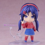 PRE ORDER Nendoroid Mita