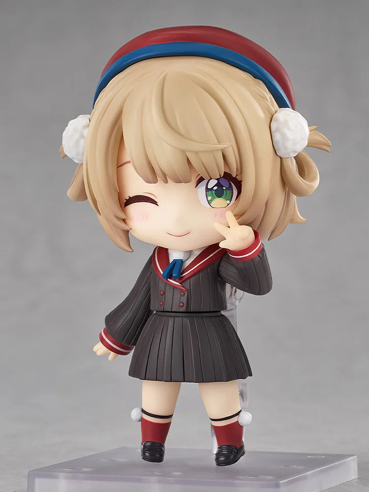 PRE ORDER [VIP] Nendoroid Shigure Ui Standard Outfit Ver.