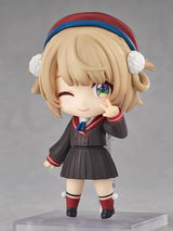PRE ORDER [VIP] Nendoroid Shigure Ui Standard Outfit Ver.