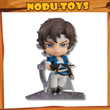 Nendoroid Richter Belmont