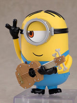 Nendoroid Stuart (minions)