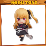 Nendoroid Ruby