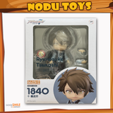 Nendoroid Ryunosuke Tsunashi