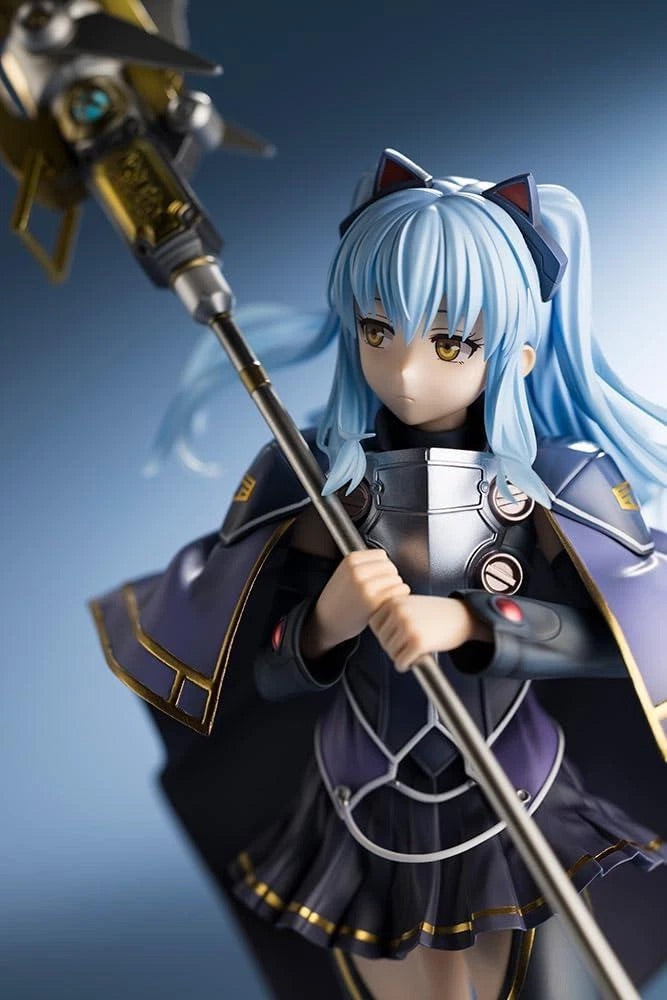 Kotobukiya Tio Plato