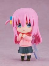 Nendoroid Surprise Bocchi the Rock!