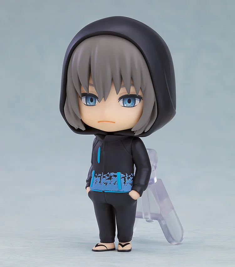 PRE ORDER [VIP] Nendoroid Surprise Fate/Grand Order Oberon Collection [SET]