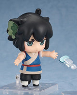 Nendoroid Luo Xiaohei