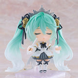 PRE ORDER Nendoroid Hatsune Miku Symphony 10th Anniversary Ver.
