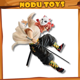 Banpresto Sabito - Vibration Stars