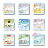 MOETECH Sanrio Cinnamoroll Wish List Series (RANDOM PC)