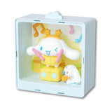 MOETECH Sanrio Cinnamoroll Wish List Series (RANDOM PC)