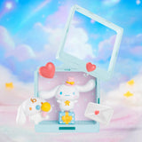 MOETECH Sanrio Cinnamoroll Wish List Series (RANDOM PC)