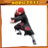 Banpresto Sasori - Vibration Stars