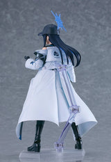 PRE ORDER [VIP] figma Saori Joumae