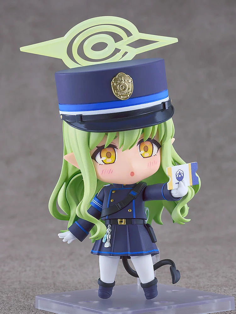 PRE ORDER Nendoroid Hikari Tachibana