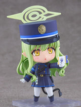PRE ORDER Nendoroid Hikari Tachibana