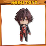 Nendoroid Shin