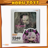 Nendoroid Shinigami