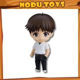 Nendoroid Shinji Ikari