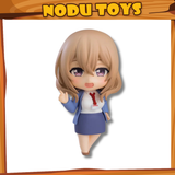 Nendoroid Shiori Katase