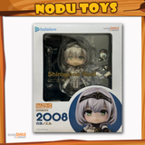 Nendoroid Shirogane Noel