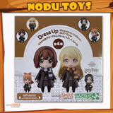 Nendoroid More Dress up Hogwarts Uniform Skirt Style