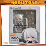 Nendoroid NieRAutomata A2 (YoRHa Type A No.2)