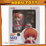 Nendoroid Kenshin Himura