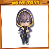 Nendoroid Shoto