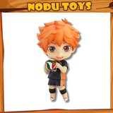 Nendoroid Shoyo Hinata 461