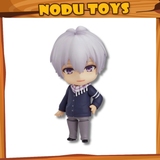 Nendoroid Sogo Osaka