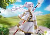 PRE ORDER Claynel Frieren: Beyond Journey's End - Frieren 1/7 Scale Figure