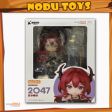 Nendoroid Surtr