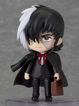 PRE ORDER Nendoroid Black Jack Anime Color Ver.