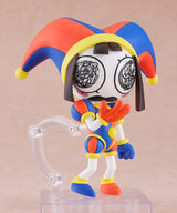 PRE ORDER [VIP] Nendoroid Pomni