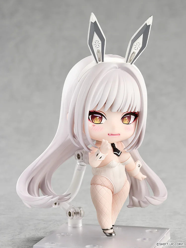 PRE ORDER Nendoroid Blanc