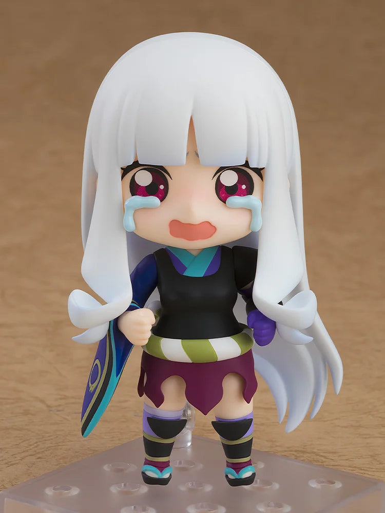 PRE ORDER Nendoroid Togame