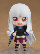 PRE ORDER Nendoroid Togame