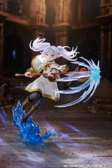 TAITO Frieren Cranenking Figure