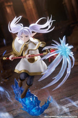 TAITO Frieren Cranenking Figure