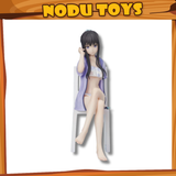Aniplex Takina Inoue Non Scale