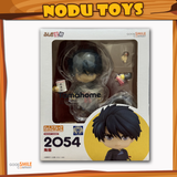 Nendoroid Tamahome