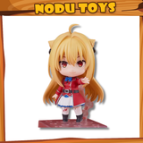 Nendoroid Terakomari Gandesblood
